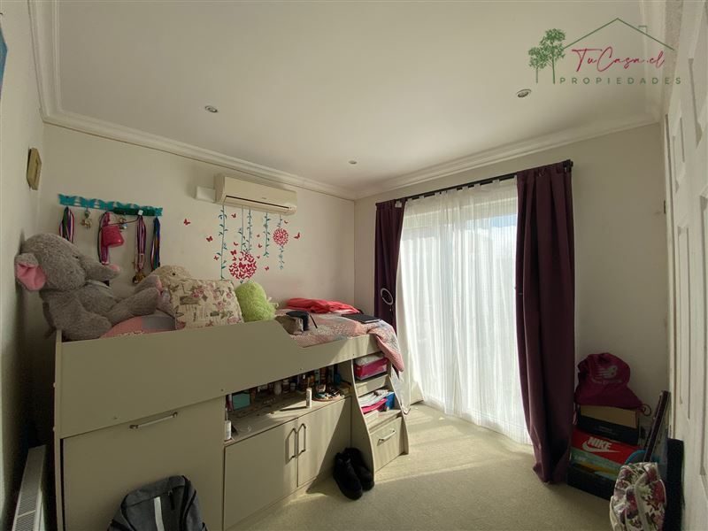 Casa en venta en Talagante — foto 10