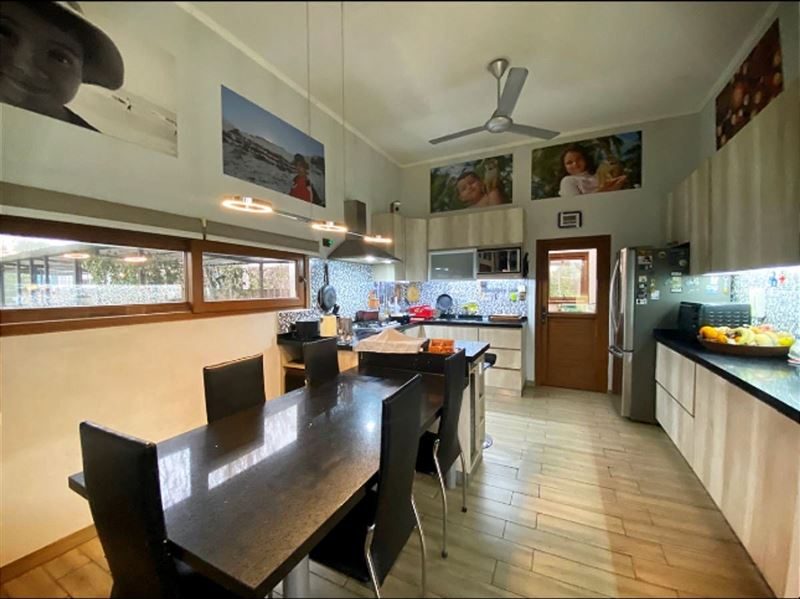 Casa en venta en Peñaflor — foto 6