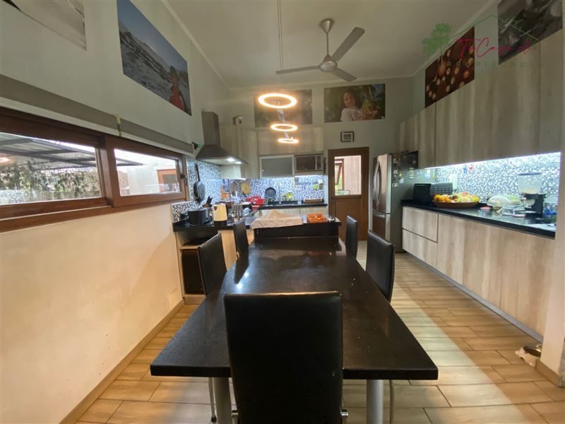Casa en venta en Peñaflor — foto 8