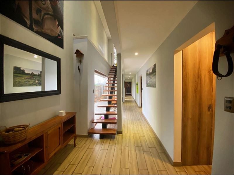 Casa en venta en Peñaflor — foto 9