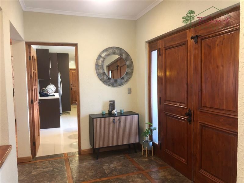 Casa en venta en Talagante — foto 2