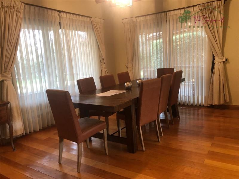 Casa en venta en Talagante — foto 4