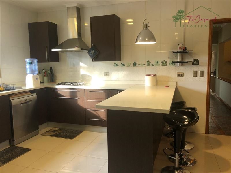 Casa en venta en Talagante — foto 5