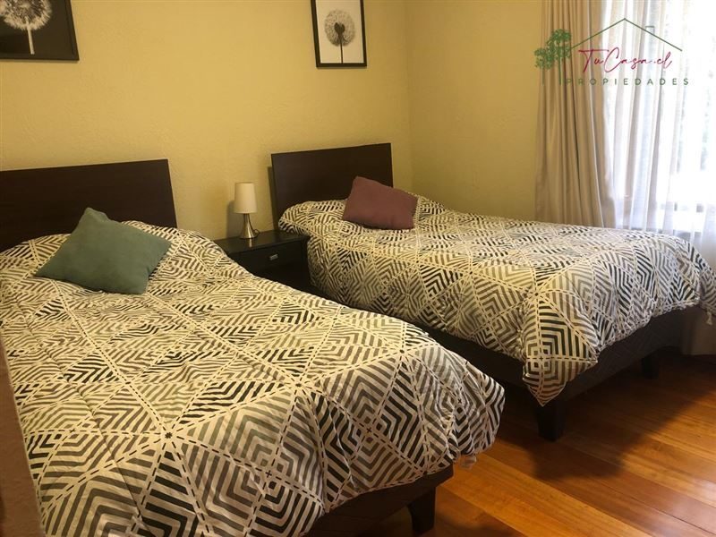Casa en venta en Talagante — foto 6