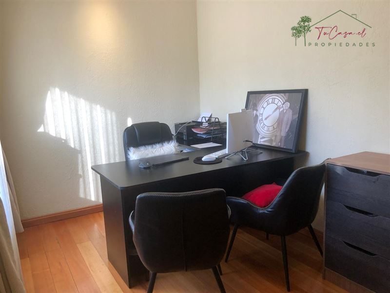 Casa en venta en Talagante — foto 7