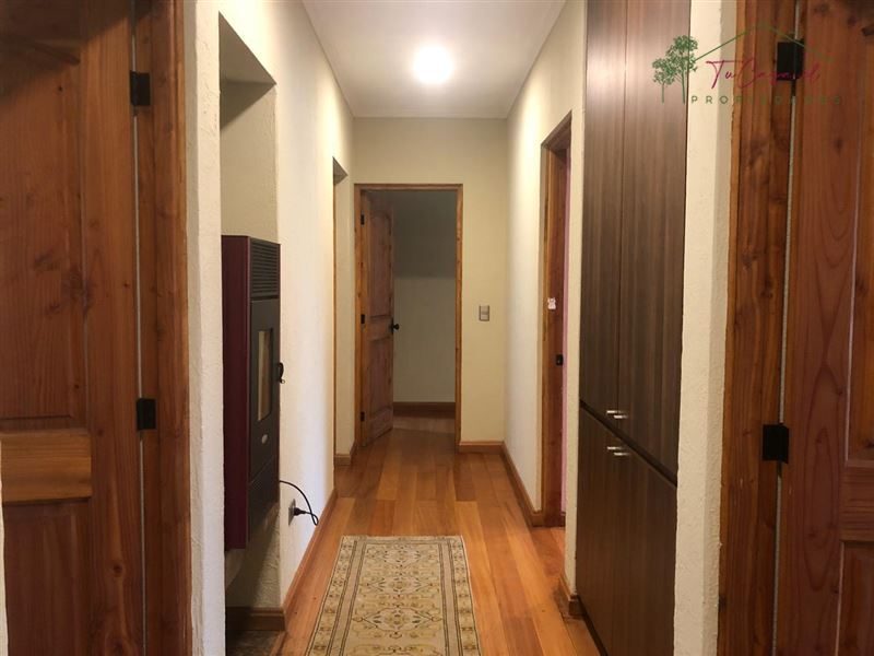Casa en venta en Talagante — foto 8