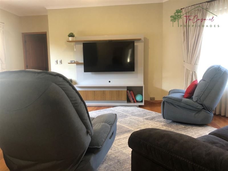 Casa en venta en Talagante — foto 9