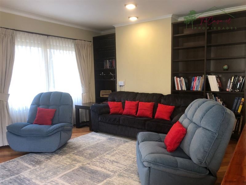 Casa en venta en Talagante — foto 10