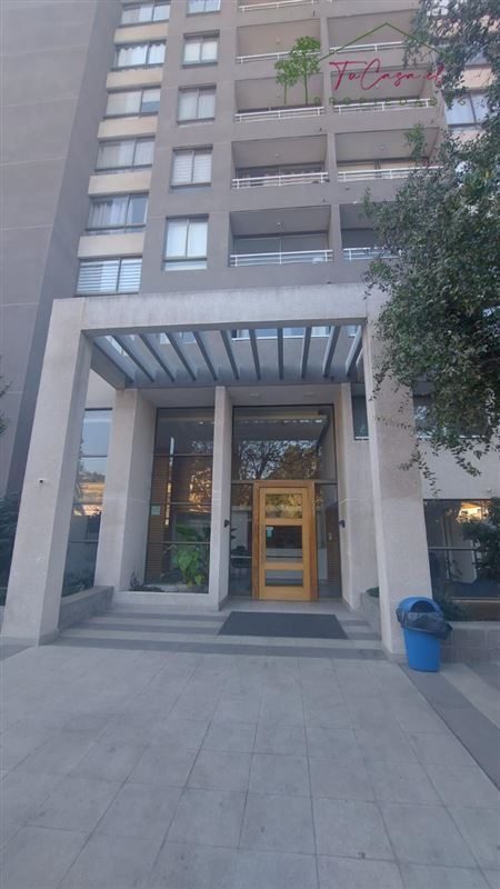 Departamento en venta en Maipú — foto 1