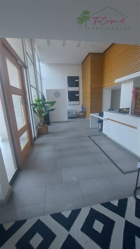 Departamento en venta en Maipú — foto 2