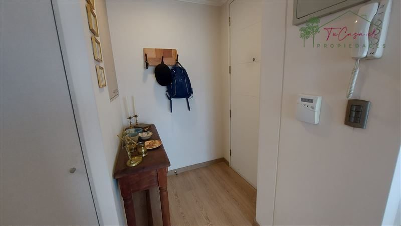 Departamento en venta en Maipú — foto 3