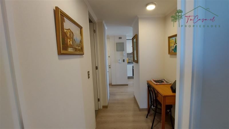 Departamento en venta en Maipú — foto 4