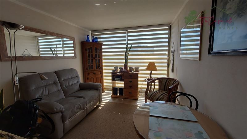 Departamento en venta en Maipú — foto 5