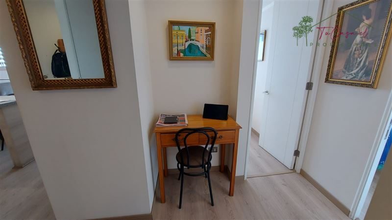 Departamento en venta en Maipú — foto 7