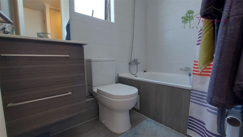 Departamento en venta en Maipú — foto 8