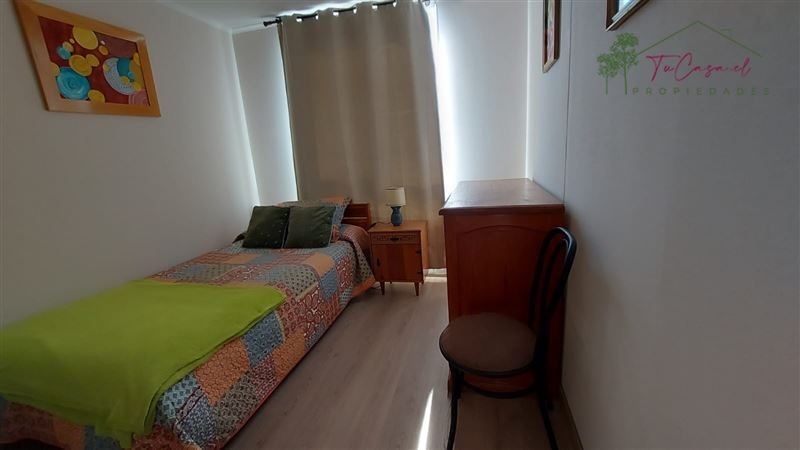 Departamento en venta en Maipú — foto 9