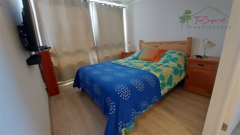Departamento en venta en Maipú — foto 10