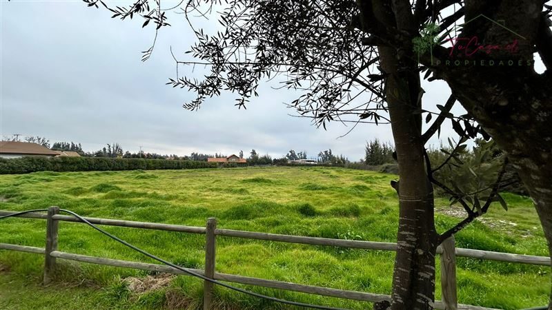 Parcela en venta en Talagante — foto 6