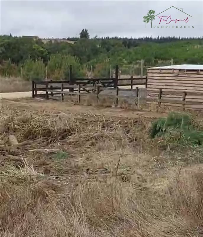 Parcela en venta en Pichilemu — foto 6