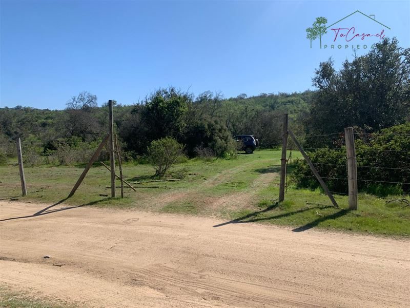 Parcela en venta en La Ligua — foto 2