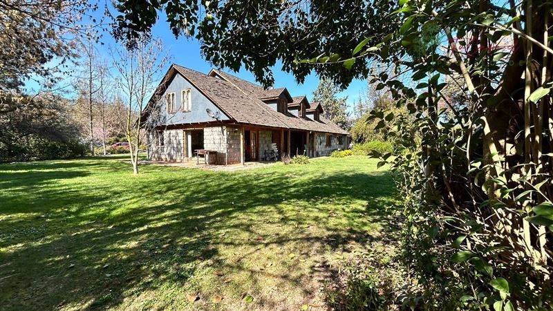 Casa en arriendo en Calera de Tango — foto 3