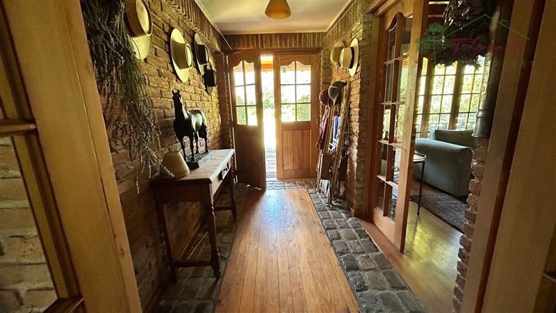 Casa en arriendo en Calera de Tango — foto 4