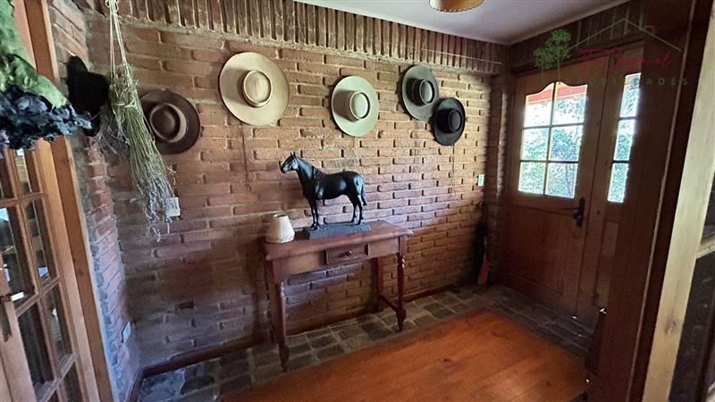 Casa en arriendo en Calera de Tango — foto 5