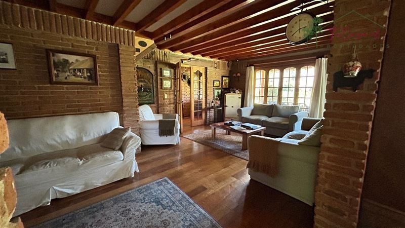 Casa en arriendo en Calera de Tango — foto 6