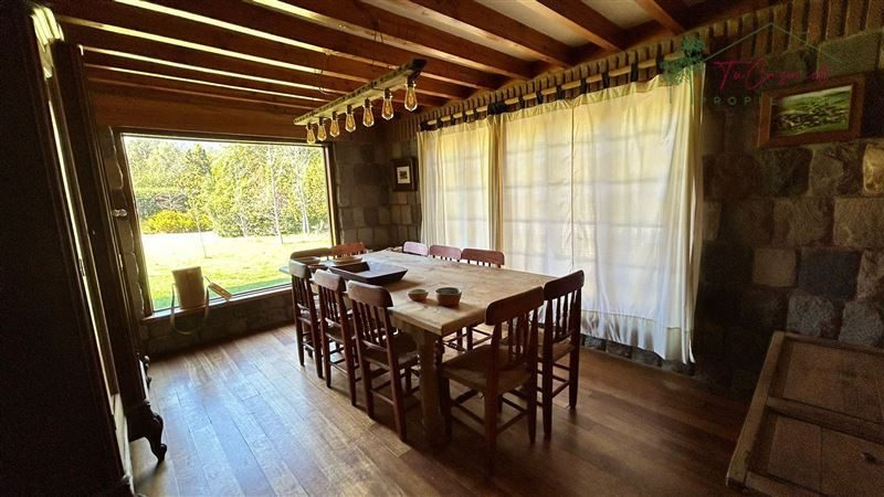 Casa en arriendo en Calera de Tango — foto 7