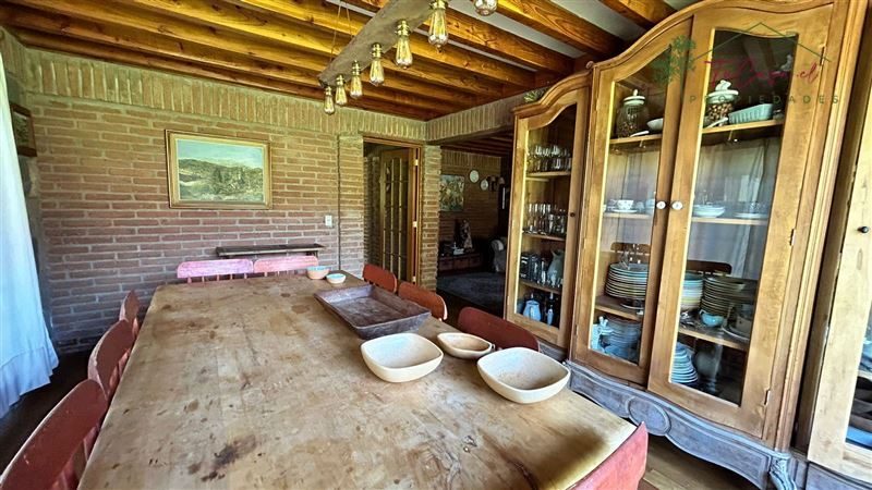 Casa en arriendo en Calera de Tango — foto 8