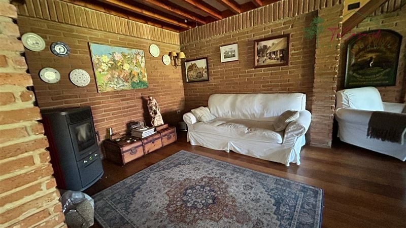 Casa en arriendo en Calera de Tango — foto 9