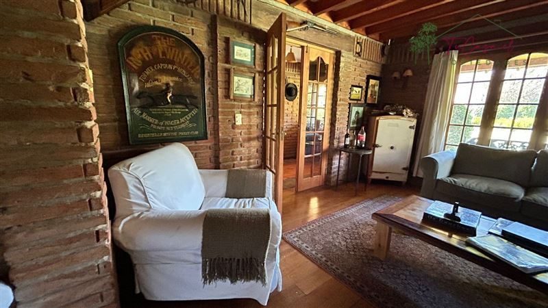 Casa en arriendo en Calera de Tango — foto 10