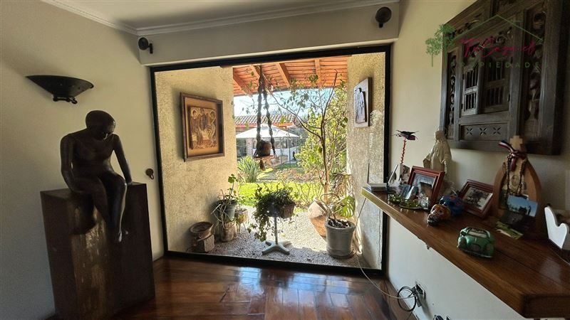 Casa en arriendo en Talagante — foto 2