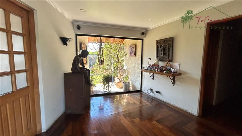 Casa en arriendo en Talagante — foto 3