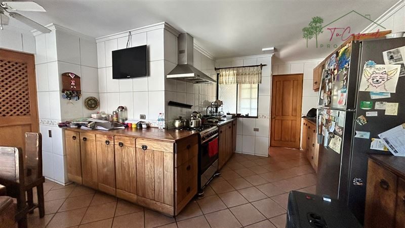 Casa en arriendo en Talagante — foto 6