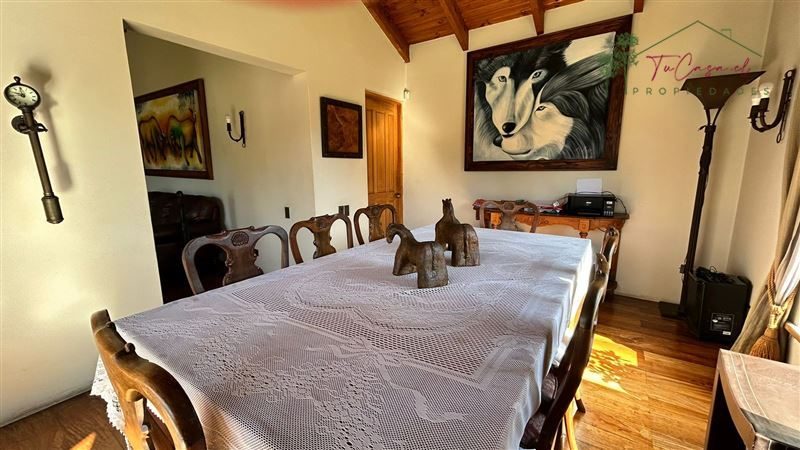 Casa en arriendo en Talagante — foto 7