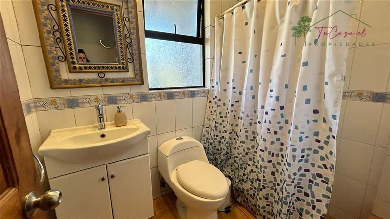 Casa en arriendo en Talagante — foto 8