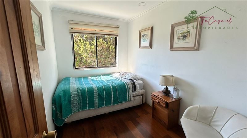 Casa en arriendo en Talagante — foto 9