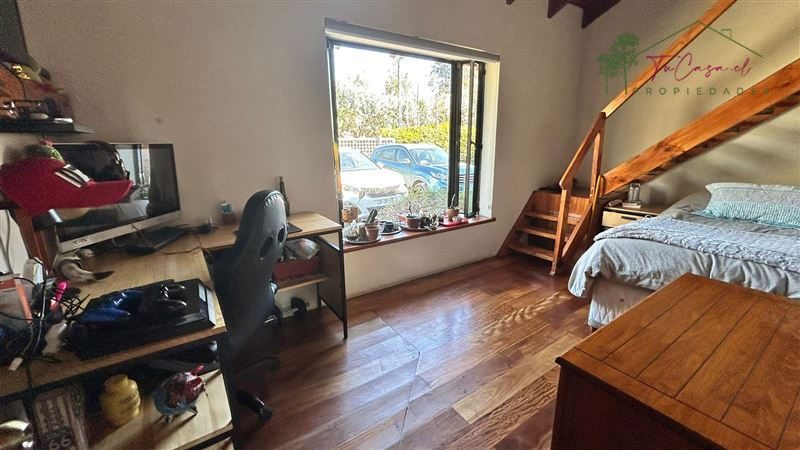 Casa en arriendo en Talagante — foto 10