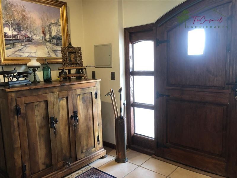 Casa en venta en Talagante — foto 3