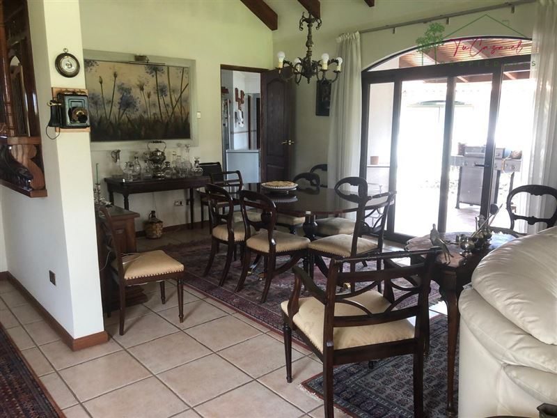 Casa en venta en Talagante — foto 5