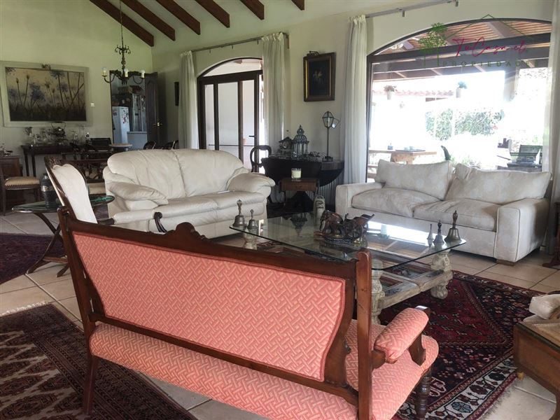 Casa en venta en Talagante — foto 6