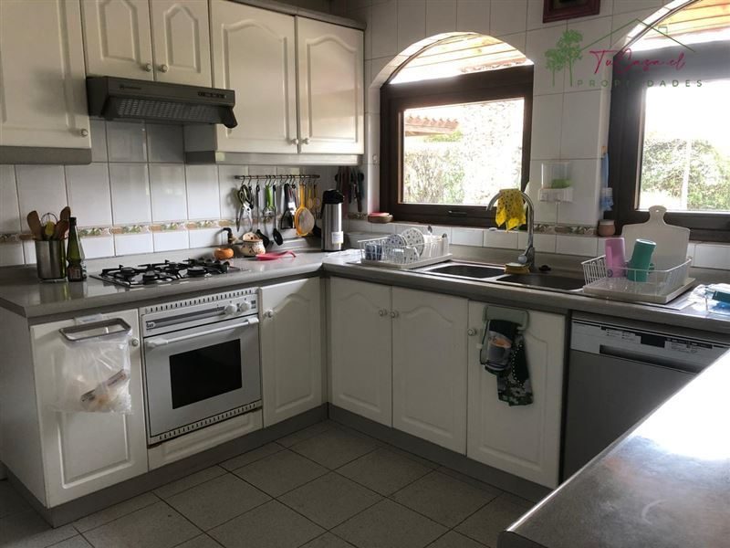 Casa en venta en Talagante — foto 7