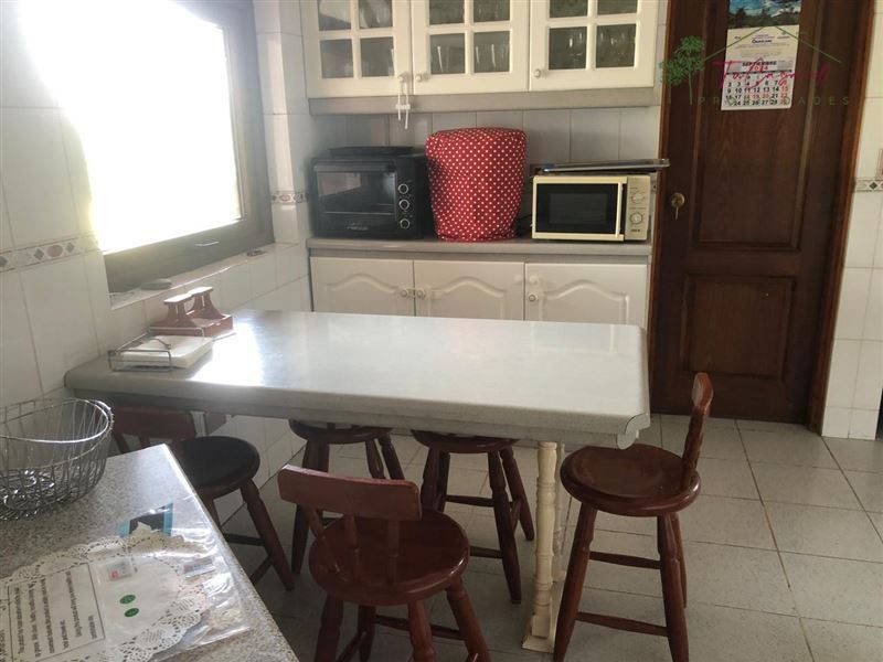 Casa en venta en Talagante — foto 9