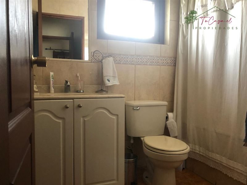 Casa en venta en Talagante — foto 10