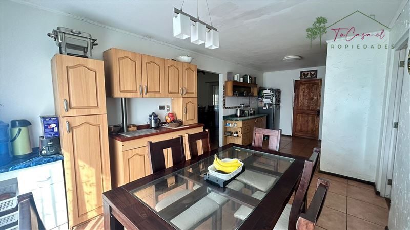Casa en venta en Talagante — foto 3