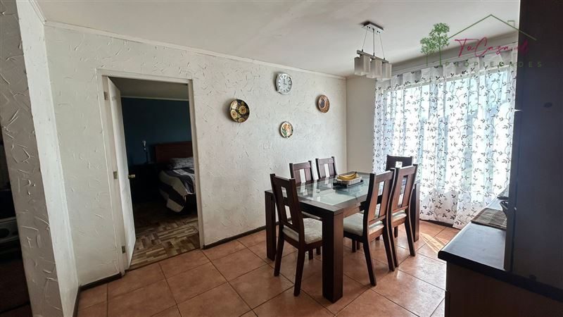 Casa en venta en Talagante — foto 4