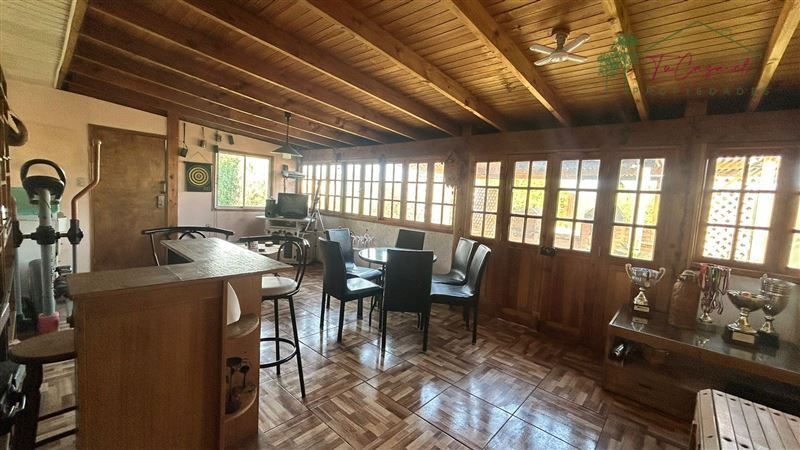 Casa en venta en Talagante — foto 6
