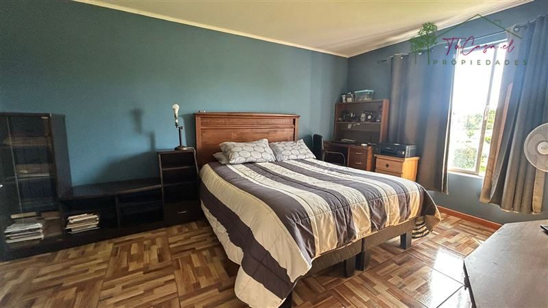 Casa en venta en Talagante — foto 7