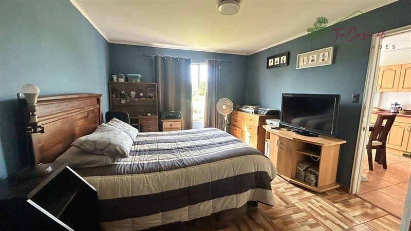 Casa en venta en Talagante — foto 8